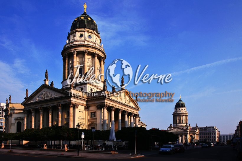 jvo_galerie_029.jpg